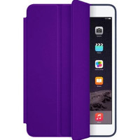 Чехол на iPad PRO 12,9 (2018) Smart Case (Ultra Violet)