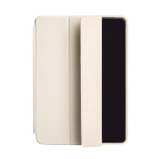 Чохол Smart Case для iPad 10.2 Antique White