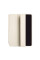 Чохол Smart Case для iPad 10.2 Antique White