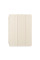 Чохол Smart Case для iPad 10.2 Antique White