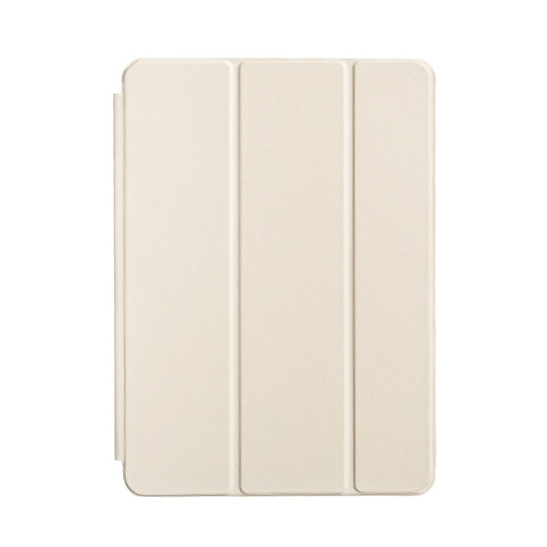 Чохол Smart Case для iPad 10.2 Antique White