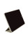 Чохол Smart Case для iPad 10.2 Antique White