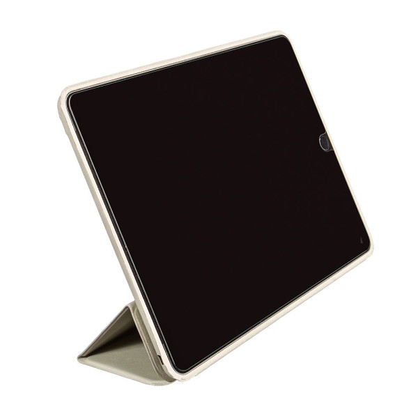 Чохол Smart Case для iPad 10.2 Antique White