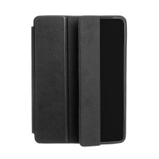 Чохол Smart Case для iPad 10.2 Black