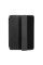 Чехол Smart Case для iPad 10.2 Black