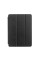Чехол Smart Case для iPad 10.2 Black