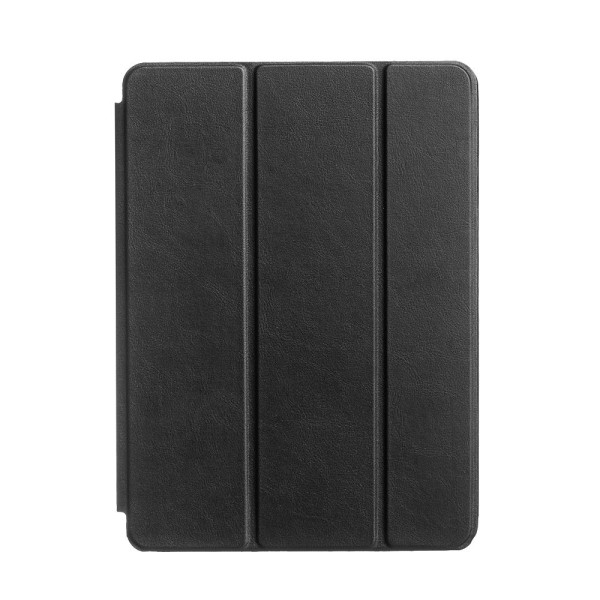 Чехол Smart Case для iPad 10.2 Black