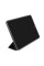 Чехол Smart Case для iPad 10.2 Black