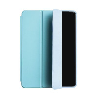 Чохол Smart Case для iPad 10.2 Blue