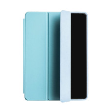 Чехол Smart Case для iPad 10.2 Blue
