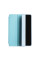 Чехол Smart Case для iPad 10.2 Blue