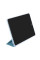 Чехол Smart Case для iPad 10.2 Blue