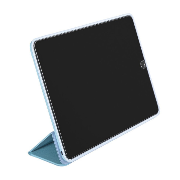 Чехол Smart Case для iPad 10.2 Blue