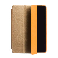 Чехол Smart Case для iPad 10.2 Gold