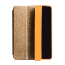 Чохол Smart Case для iPad 10.2 Gold