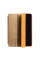 Чохол Smart Case для iPad 10.2 Gold