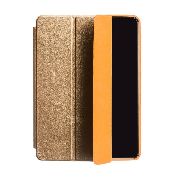 Чохол Smart Case для iPad 10.2 Gold