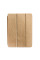 Чохол Smart Case для iPad 10.2 Gold