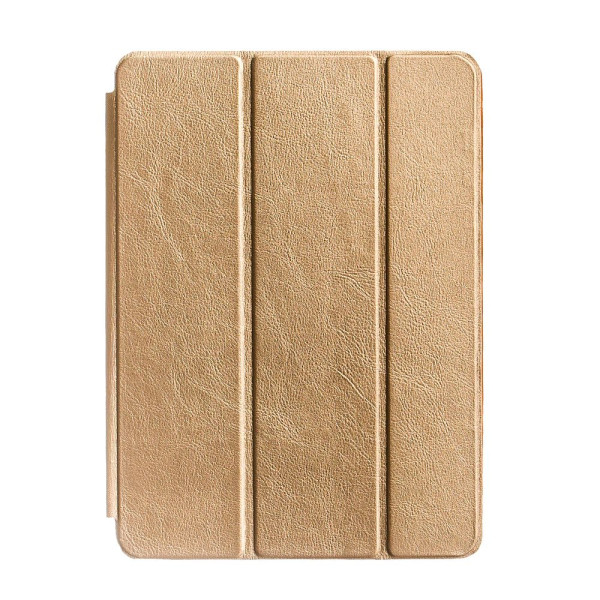 Чохол Smart Case для iPad 10.2 Gold