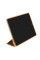 Чохол Smart Case для iPad 10.2 Gold