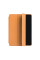 Чехол Smart Case для iPad 10.2 Light Brown