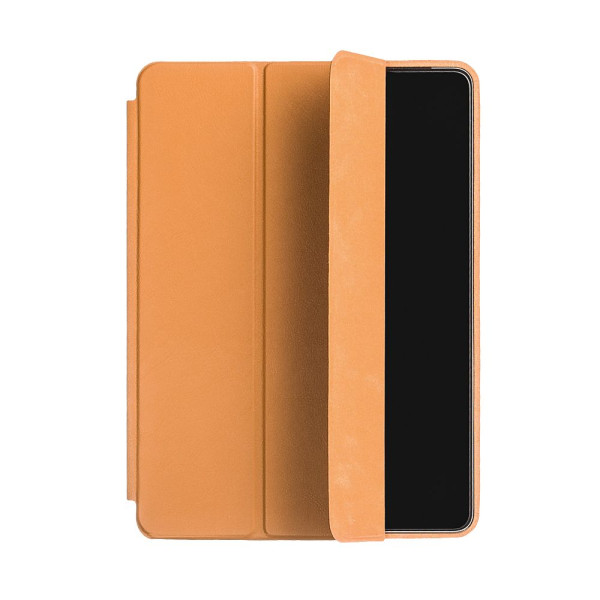 Чехол Smart Case для iPad 10.2 Light Brown