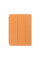 Чехол Smart Case для iPad 10.2 Light Brown