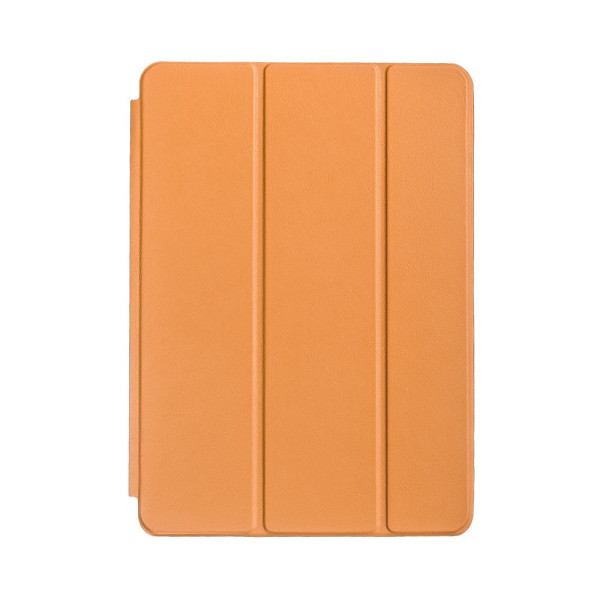 Чехол Smart Case для iPad 10.2 Light Brown