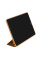 Чехол Smart Case для iPad 10.2 Light Brown