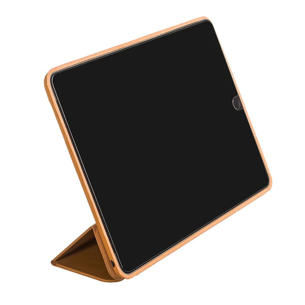 Чехол Smart Case для iPad 10.2 Light Brown