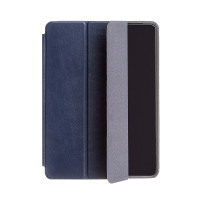 Чохол Smart Case для iPad 10.2 Midnight Blue