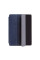 Чехол Smart Case для iPad 10.2 Midnight Blue