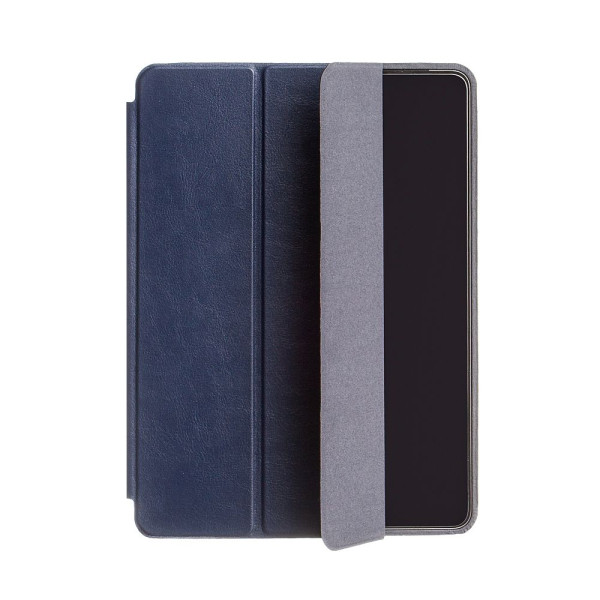 Чехол Smart Case для iPad 10.2 Midnight Blue