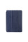 Чехол Smart Case для iPad 10.2 Midnight Blue