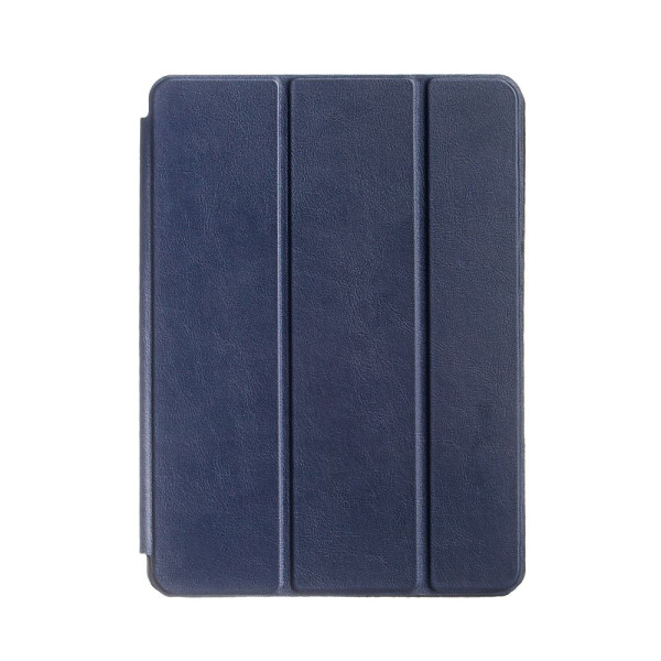 Чехол Smart Case для iPad 10.2 Midnight Blue