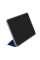 Чехол Smart Case для iPad 10.2 Midnight Blue