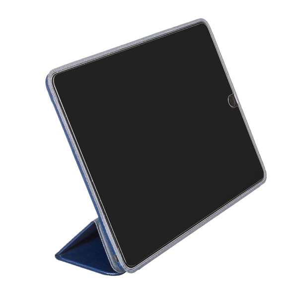 Чехол Smart Case для iPad 10.2 Midnight Blue
