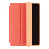 Чехол Smart Case для iPad 10.2 Nectarine