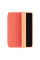 Чехол Smart Case для iPad 10.2 Nectarine