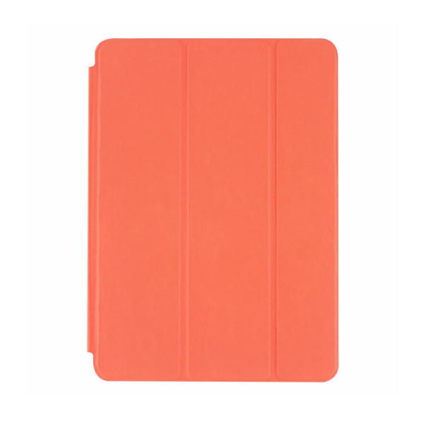Чехол Smart Case для iPad 10.2 Nectarine