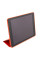 Чехол Smart Case для iPad 10.2 Nectarine