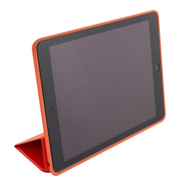 Чехол Smart Case для iPad 10.2 Nectarine