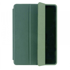 Чохол Smart Case для iPad 10.2 Pine Green