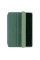 Чехол Smart Case для iPad 10.2 Pine Green