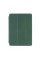 Чехол Smart Case для iPad 10.2 Pine Green
