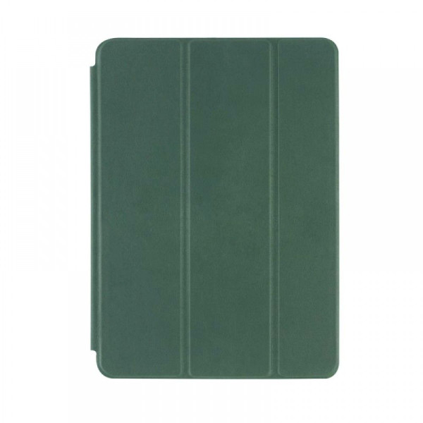 Чехол Smart Case для iPad 10.2 Pine Green