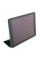 Чехол Smart Case для iPad 10.2 Pine Green