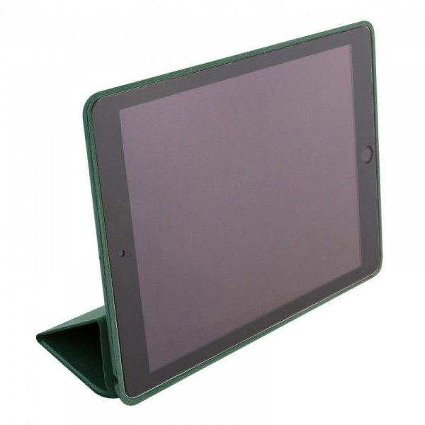 Чехол Smart Case для iPad 10.2 Pine Green