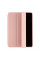 Чохол Smart Case для iPad 10.2 Pink Sand