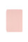 Чохол Smart Case для iPad 10.2 Pink Sand